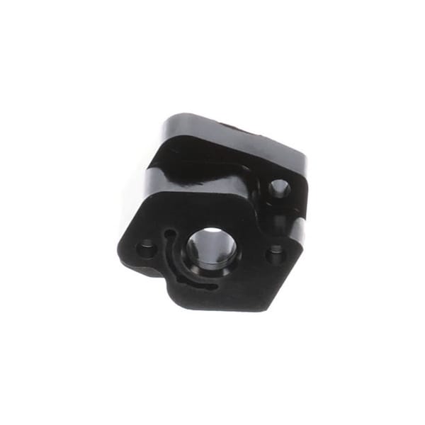 Echo INSULATOR 13001742031 - main