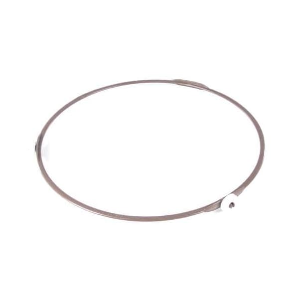 Panasonic ROLLER RING F290DBX20AP - main