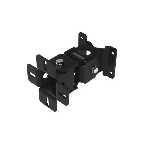 Panorama HEAVY DUTY WALL/MAST ANT BRCKT SAB-186 - main