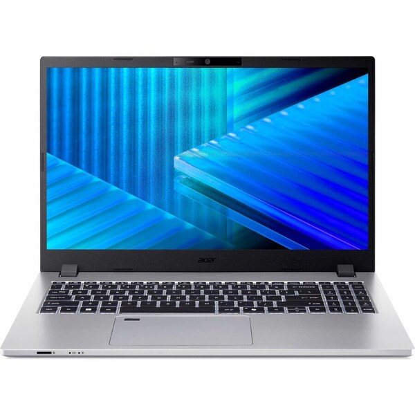 Acer TM P2 15.6 U5 64G 512G W11PE NX.BNPAA.004 - main
