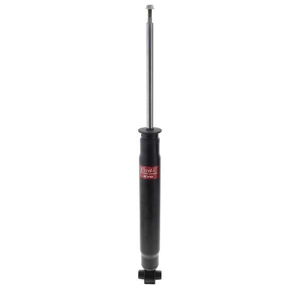 Kyb Gas Shock, 3450024 - main