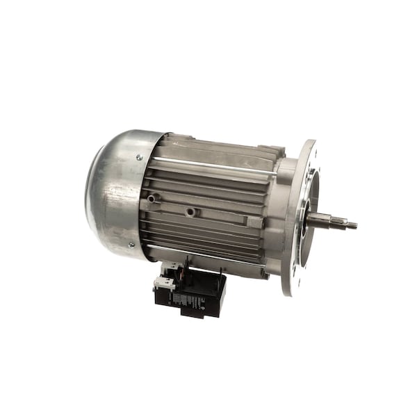 Hobart Motor Kit, 208-240V, 60HZ, 3PH, FT1000/S 00-974887-00001 - main