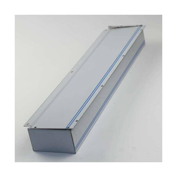 Blomberg SPLASH BACK 210300617 - main