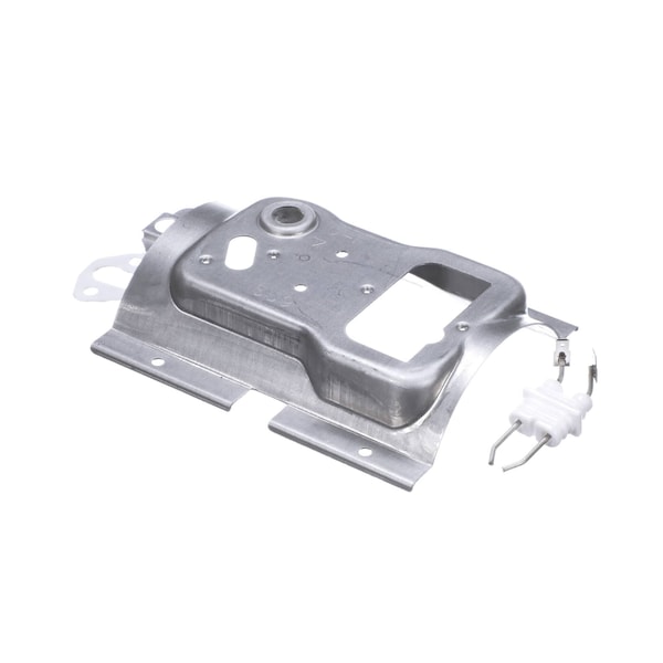 Rinnai Electrode Kit, C See Kit, 204000044, KT, C 205000060 - main