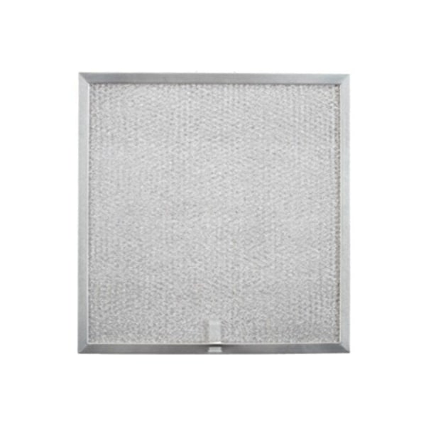 Broan-Nutone -Nutone Quiet Hood Ducted Aluminum Range Hood Filter BPQTAF - main
