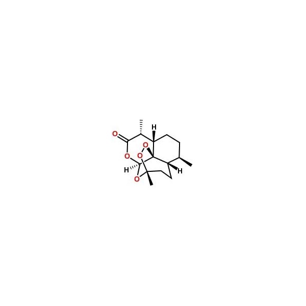 Ak Scientific Artemisinin (5g), CAS 63968-64-9 F947-5g - main