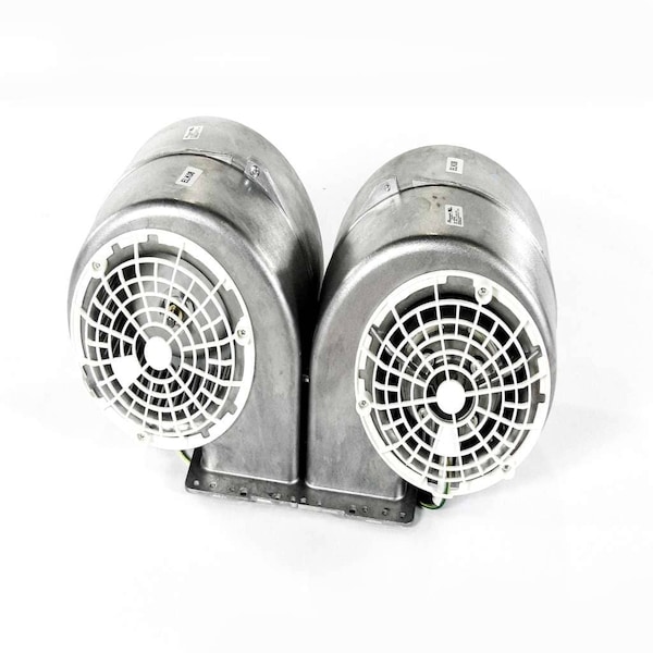 Ge BLOWER ASM WB26X31759 - main