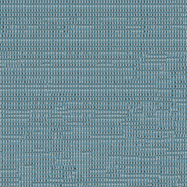 Phifertex Madras Tw. Surf, Knitted Mesh, 9 in L, 9 in W PHIFEP3036892M9X9 - main