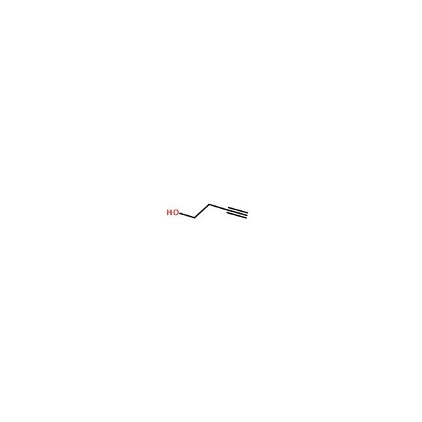 Ak Scientific 3-Butyn-1-ol (5mL), CAS 927-74-2 X7101-5mL - main