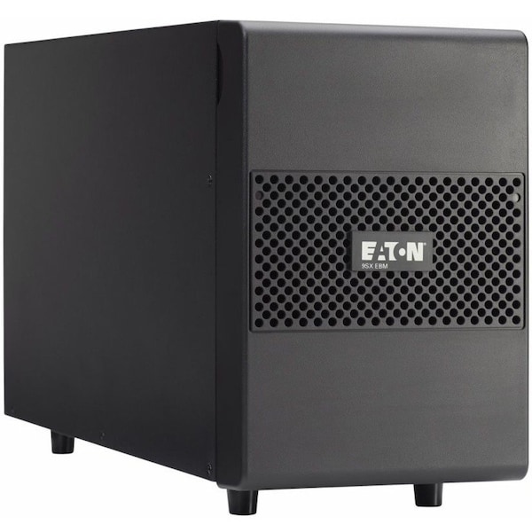 Eaton 9SX Extended Battery Mod 9SXEBM36 - main