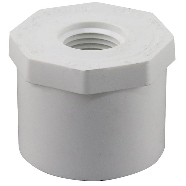 Ipex Bshg Pp Pvc 1-1/2x1/2in Sch40 435729 - main