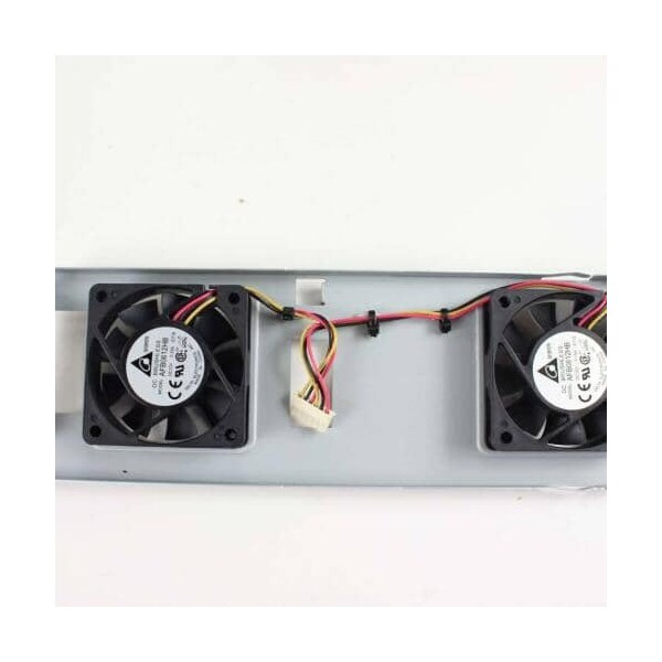 Samsung ELA ETC-SME GA96-00822A - main
