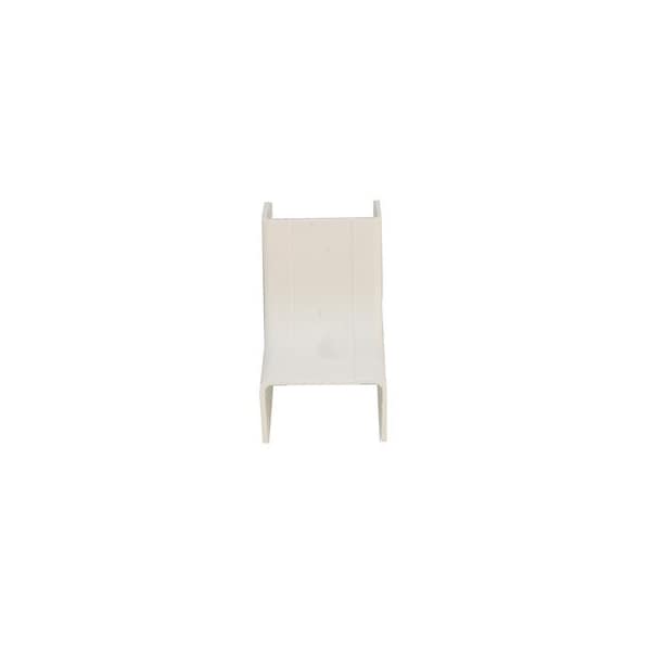 Swe-Tech 3C Base & Cover Raceway, FWT Series, Ivory FWT31R1-009IV - main