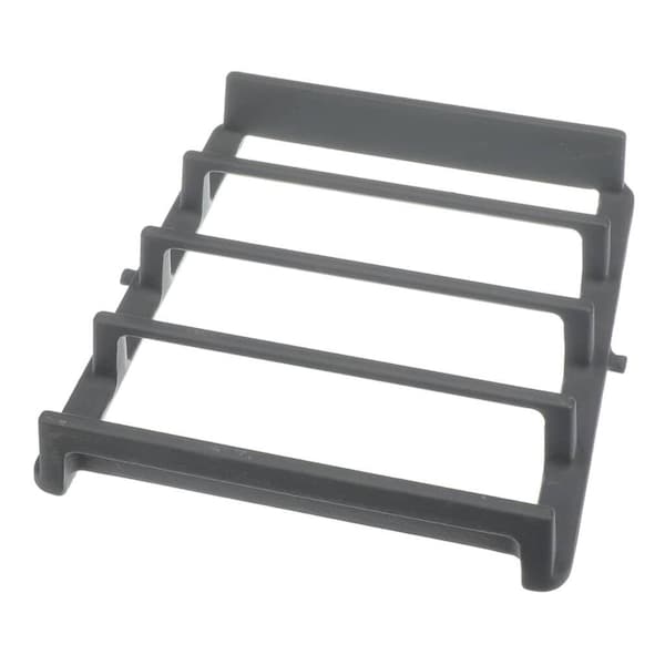 Whirlpool GRATE-BRNR W11242858 - main