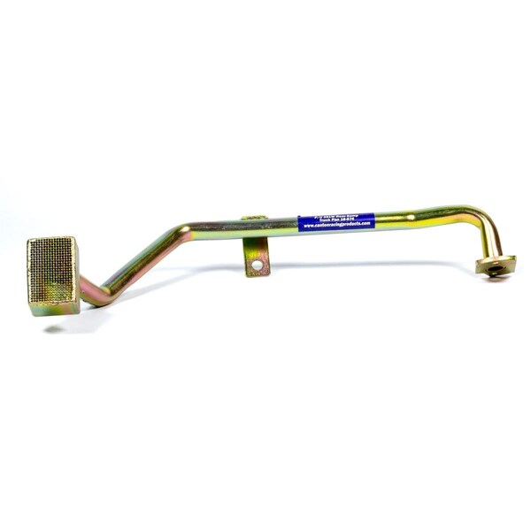 Water World 16-675 Oil Pump Pick-Up Tube for 351W Small Block Ford WA3296742 - main