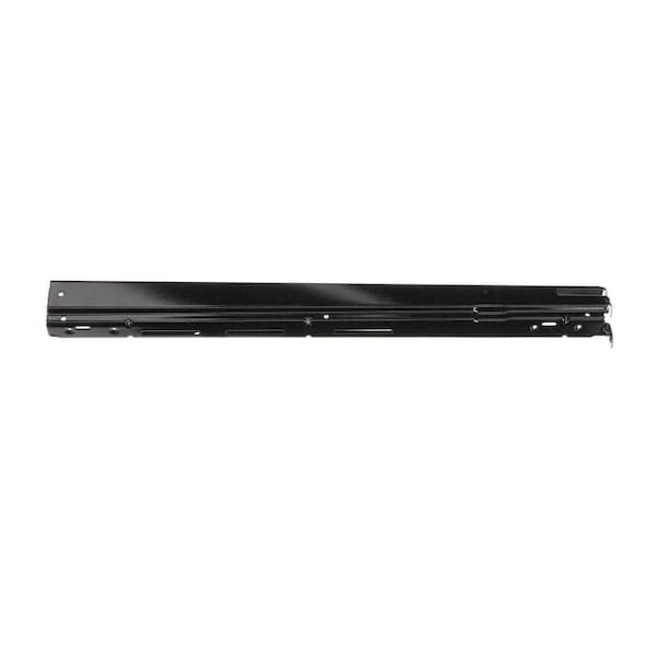 Whirlpool OVEN DOOR PILLAR LEFT BI BABEL W11620487 - main