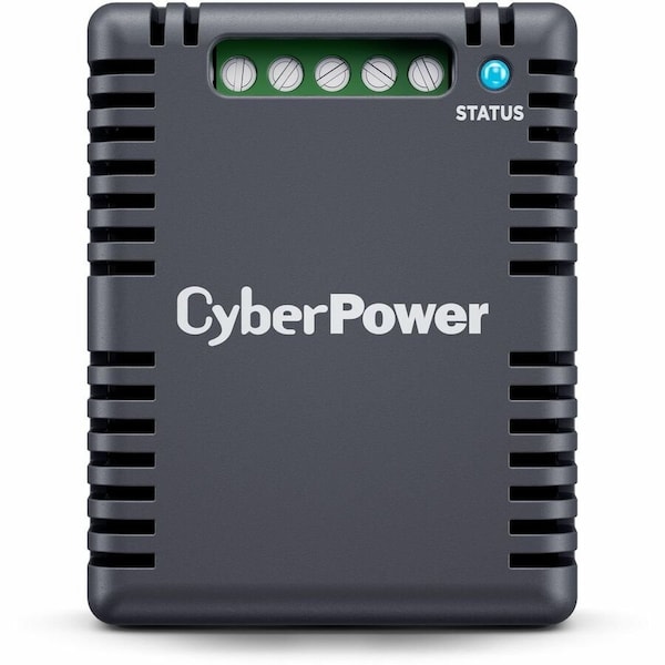 Cyberpower ENVIROSENSOR Environmental Sensor SNEV001 - main
