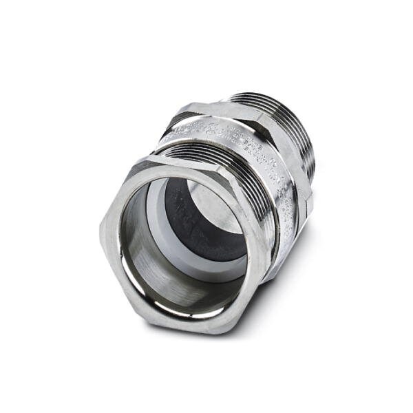 Phoenix Contact G-ESS-M32-M66L-STES-S Cable gland Cable 1411080 - main