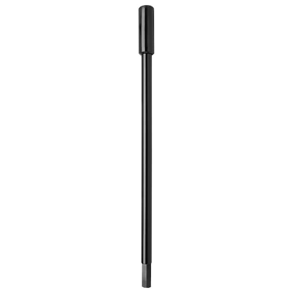 Milwaukee Tool Bit Extension 12" x 3/8" 48-28-4008 - main