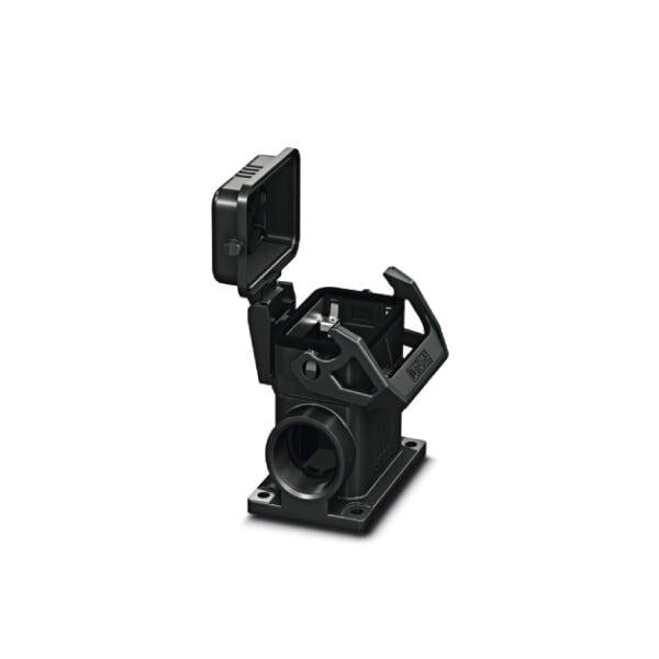 Phoenix Contact HC-EVO-B06-SHWSC-2SSM20-PLRBK Box 1421329 - main