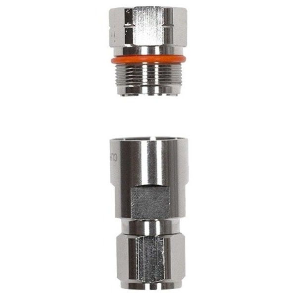 Wilsonpro N Male 50 OHM Connector 1/2 97001410 - main