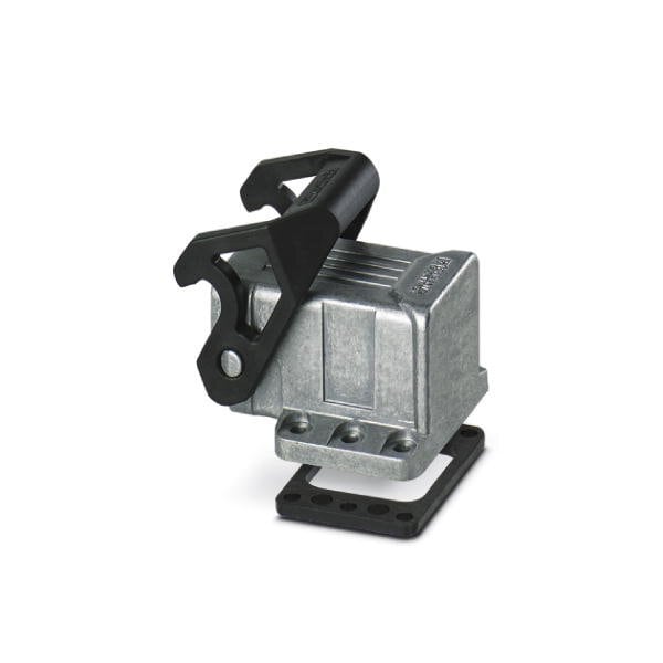 Phoenix Contact HC-STA-D07-BAWS-EL-AL Panel mounting 1419252 - main