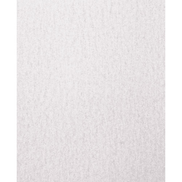 Pferd PFERD ECO AC Paper Backed Abrasive Sheet, 9in x 11, stearate coating, 120 Grit, Aluminum Oxide 46333 - main