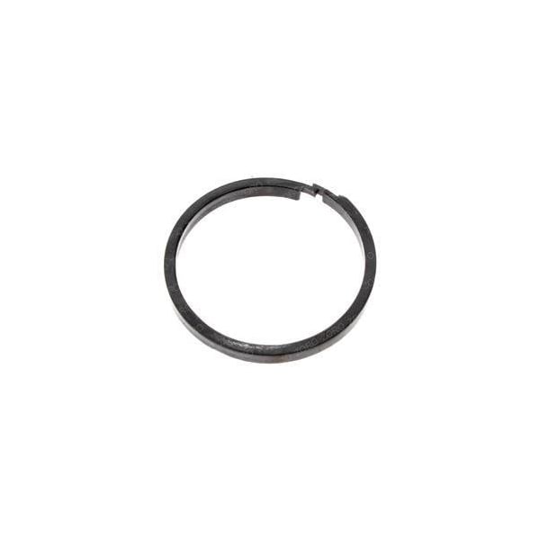 Toyota REPLACEMENT RING, PISTON 32542-26620-71 - main