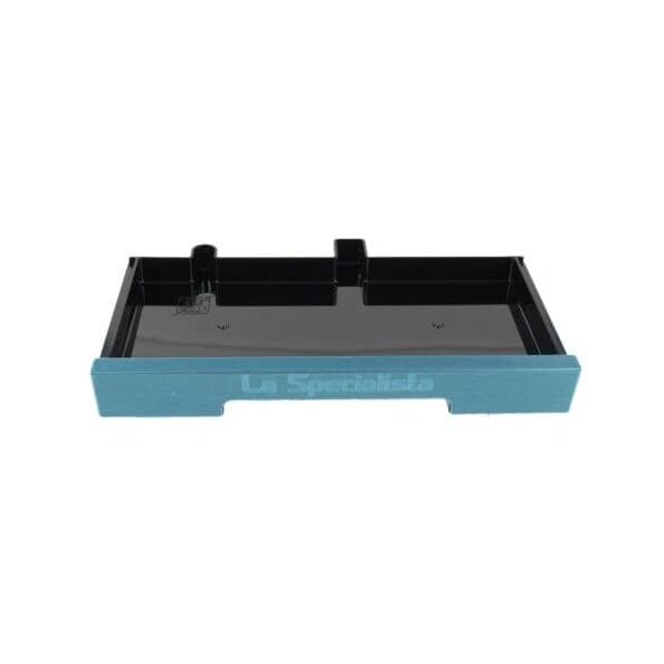 Delonghi DRIP TRAY ASSY EC9665 AS00001380 - main