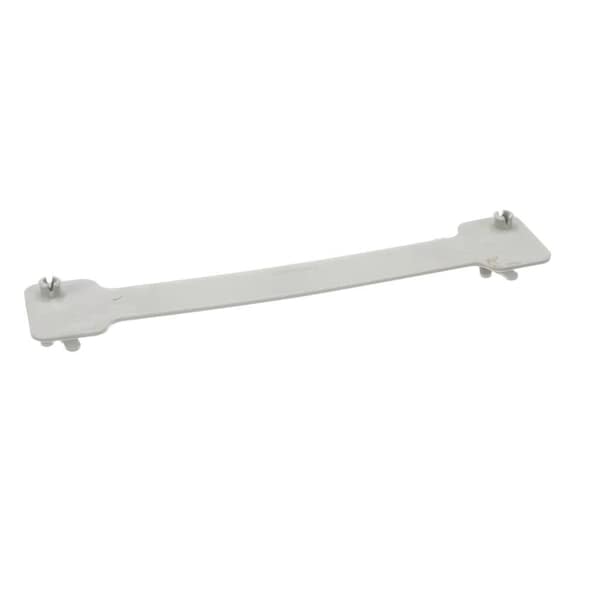 Whirlpool STRIP- WHE WP99002072 - main