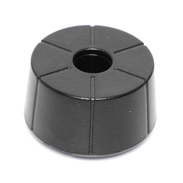 Samsung HOLDER-WALL RING BN61-18413A - main