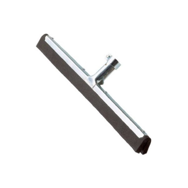 Ettore Products Company 30"Wip/Dry Flr Squeegee 1639 - main