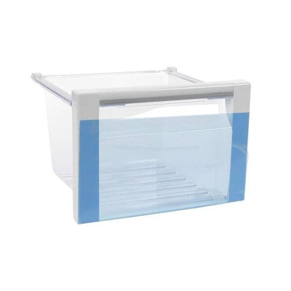 Whirlpool BIN-FREEZR W10322533 - main