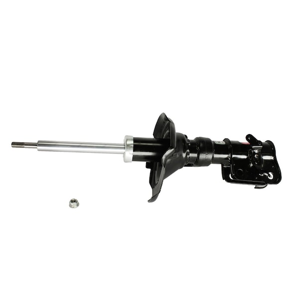 Kyb Gas Strut, 331008 - main