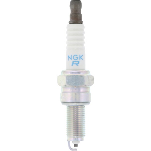 Ngk STANDARD SPARK PLUG(PR-EA/BX-10) 6607 - main