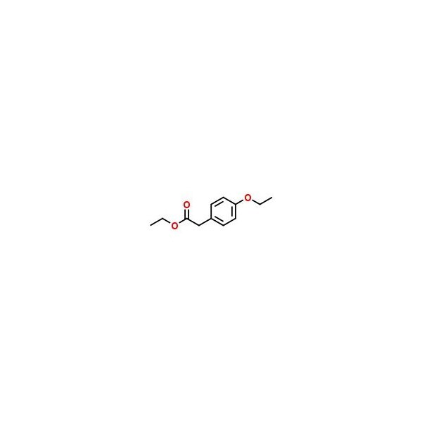 Ak Scientific Ethyl 4-ethoxyphenylacetate (5g), CAS 40784-88-1 B217-5g - main