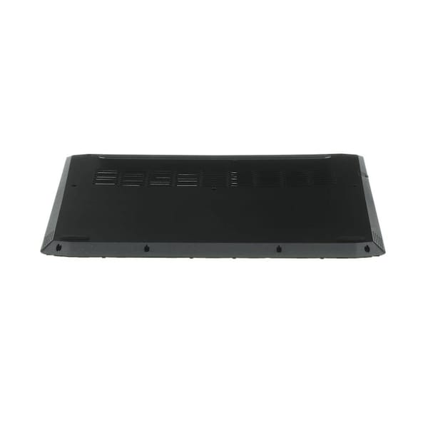 Lenovo COVERS A/B/C/D-COVER ; TYPICA 5CB0Y99468 - main