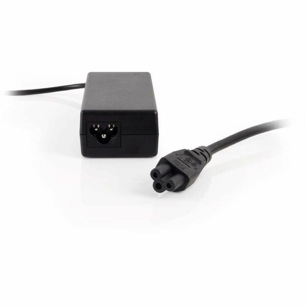 C2G 6FT 3 SLOT NOTEBOOK POWER CORD TAA 27400 - main