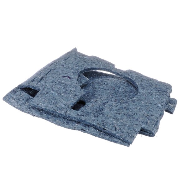 Bosch Insulating Part 00744917 - main