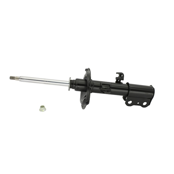 Kyb Gas Strut, 339129 - main