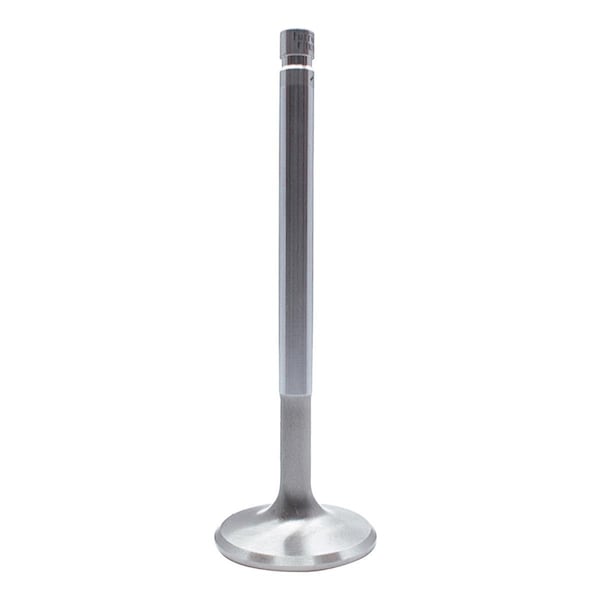 Ferrea F1140PQ-1 1.60 in. Small Block Chevy Competition Plus Exhaust Valve FERF1140PQ-1 - main