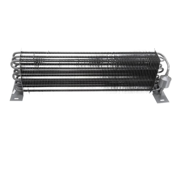 Imbera EVAPORATOR, 205 18T 1/4 6FP1 RIG VRD43 R 2068680 - main