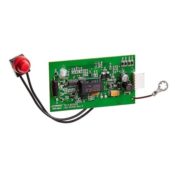 Hanchett Entry Systems Replacement Sensor Board for TSB TS-5-CBO - main