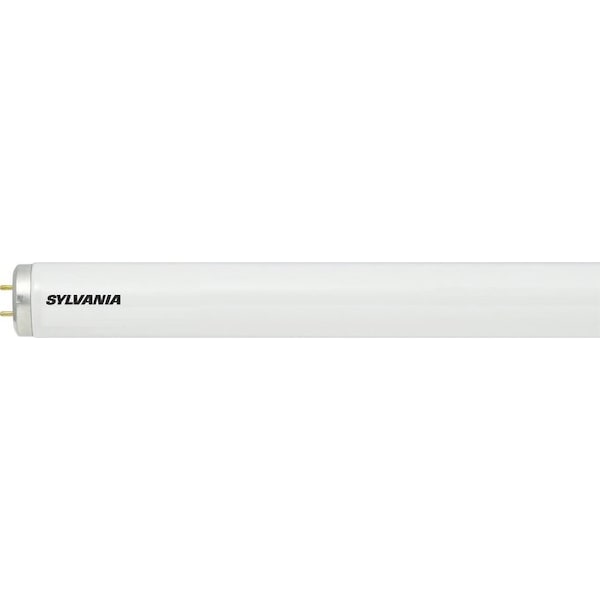 Ledvance/ Sylvania 20W, T12 preheat FL lamp, Daylight phosphor, 6500K, 72 CRI. F20T12/D/22083 - main