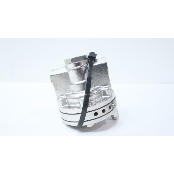 Ytc BOOSTER REALY 3/4IN 1MPA CCI-YT-315N1 - main