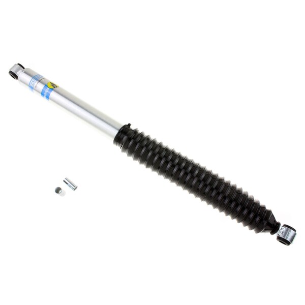 Bilstein 46 Millimeter, Nitrogen Gas Charged Mono Tube, Without Reservoir 33-230382 - main