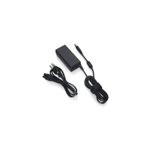 Axiom 65-Watt AC Adapter for Dell - 492-BBKH - Axiom 65-Watt AC Adapter for Dell - 492-BBKH 492-BBKH-AX - main