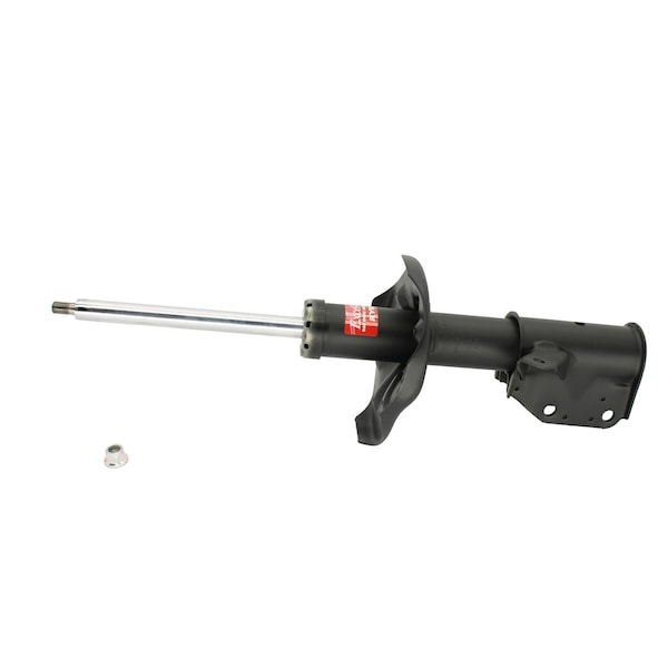 Kyb Gas Strut, 333275 - main