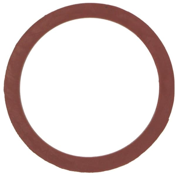 Danco Slip Joint Washers 1-1/4 36642B - main