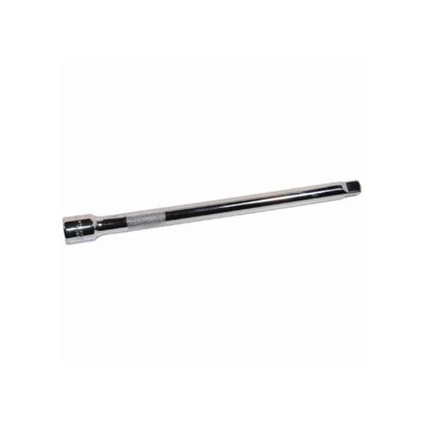 K-Tool International Socket Extension 3/8 in Dr, 8 in L KTI22008 - main